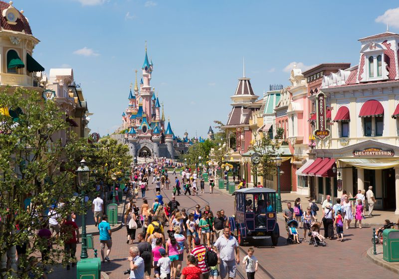 main-street-disney